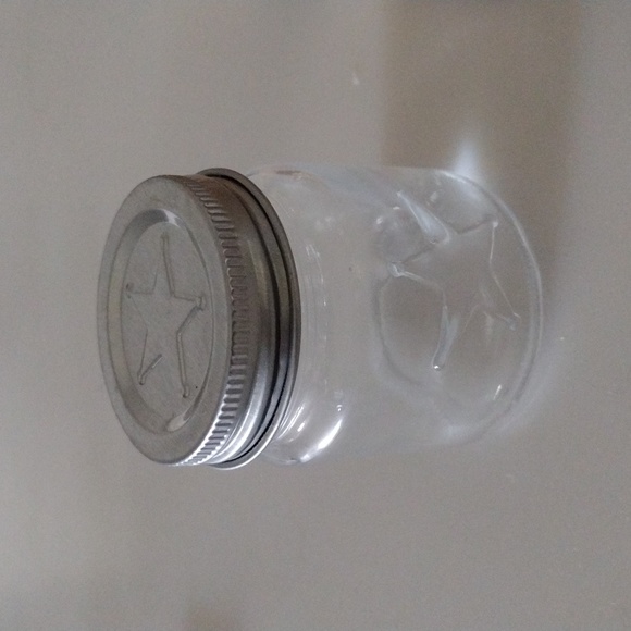 Slinger Mason Jar Shot Glasses - Picture 3 of 5